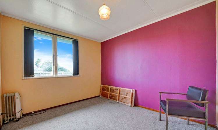 74 Cranmere Crescent Mangere East_8