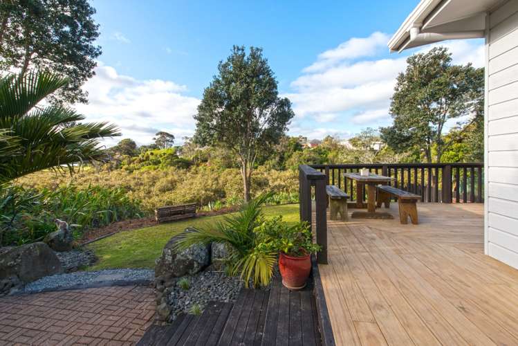 1/19 Matipo Road Te Atatu Peninsula_15