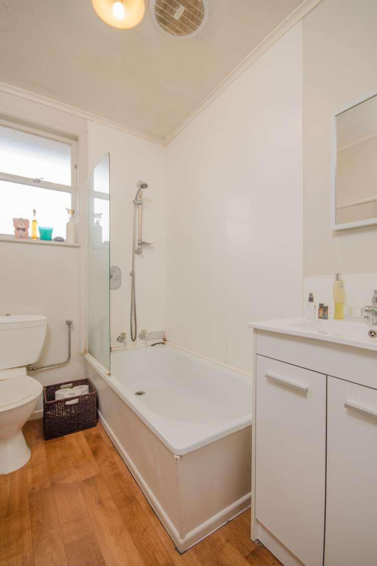 1/15 Mays Road Onehunga_7