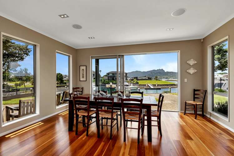 5 Lanyard Place One Tree Point_13