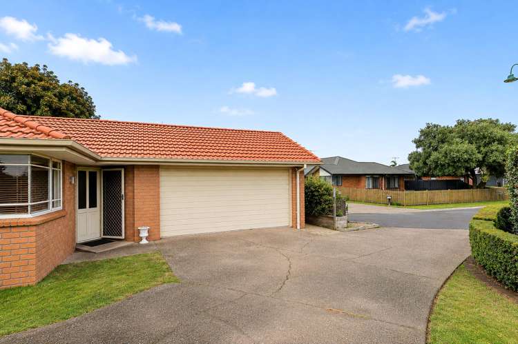 5 Lansbury Court Rototuna North_20