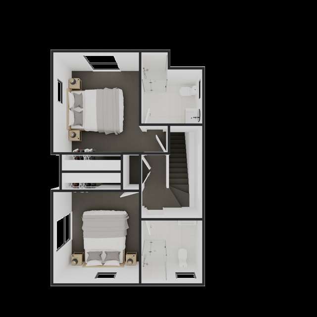 Unit 2/176 Lyttelton Street Spreydon_1