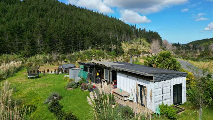 Lot 1/DP498371 Wright Road Matakana_20