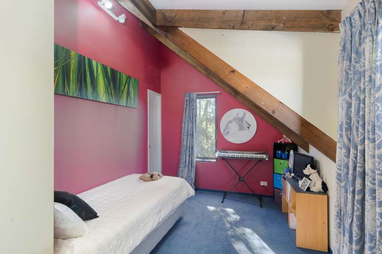 85 Racecourse Avenue Methven_15