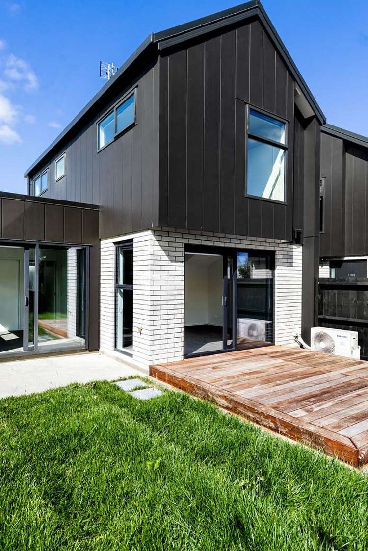 9/109 Taikata Road Te Atatu Peninsula_6