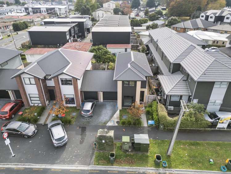 1/54 Helena Road Hillcrest_13