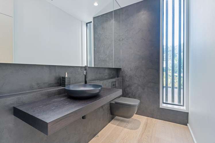 4 Margaret Place Hahei_24