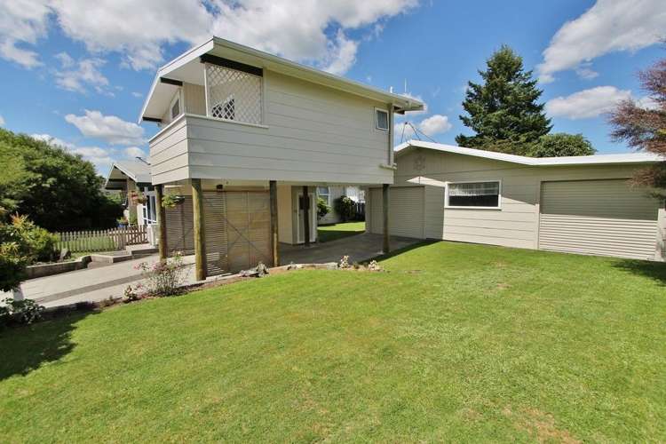 23 Waianiwa Place Tokoroa_15