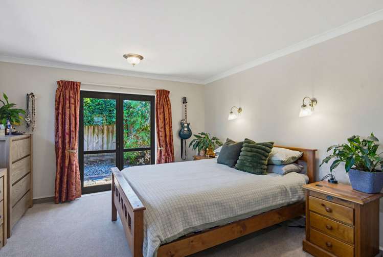 14 Consort Close Paraparaumu Beach_14