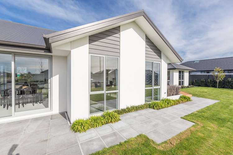 13 Coutts Lane West Melton_5