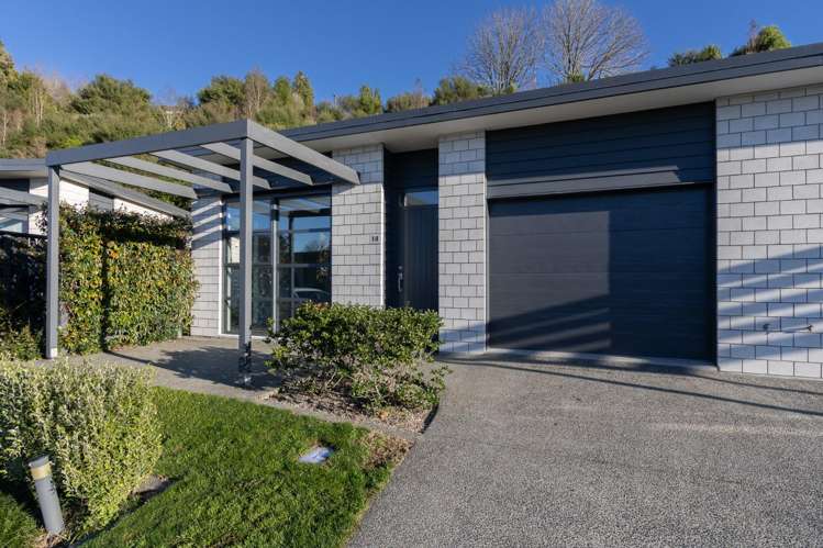 14 Manuka Place_0