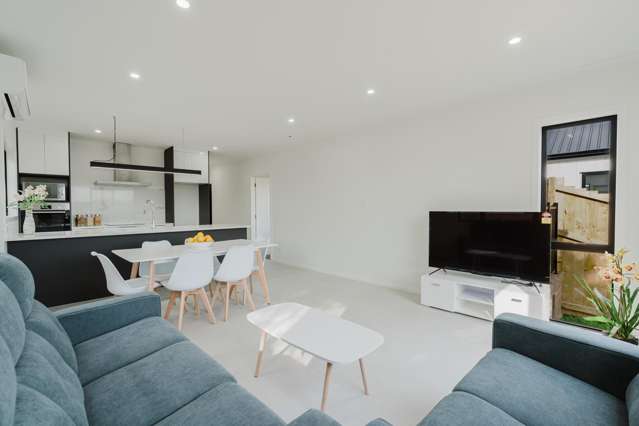 1/18 Church Road Pukete_4