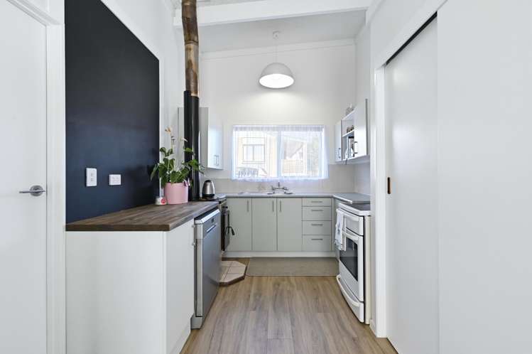 59B Esmeralda Street Welcome Bay_5