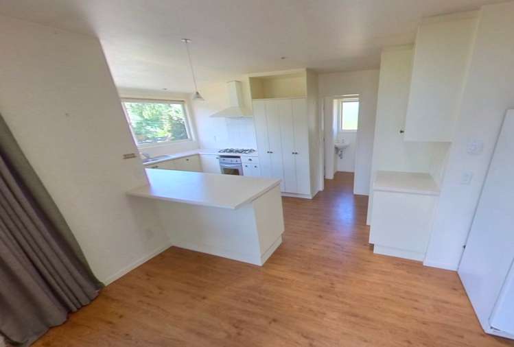 109 Capell Avenue Lake Hawea_5