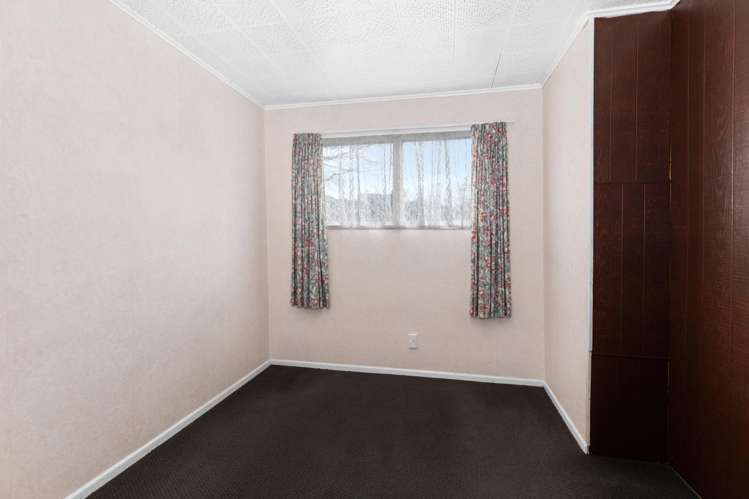 3 Williams Avenue Morrinsville_14