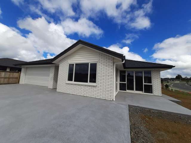 117 Wairau Drive Tikipunga_1