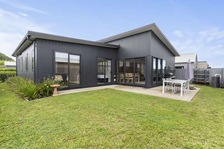 85 Whenuapai Drive Whenuapai_8