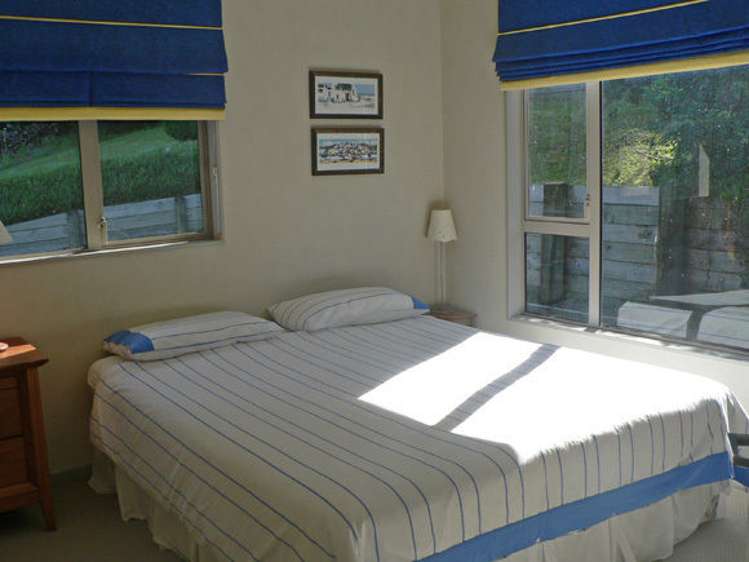 31d Herbert Drive Whangamata_14