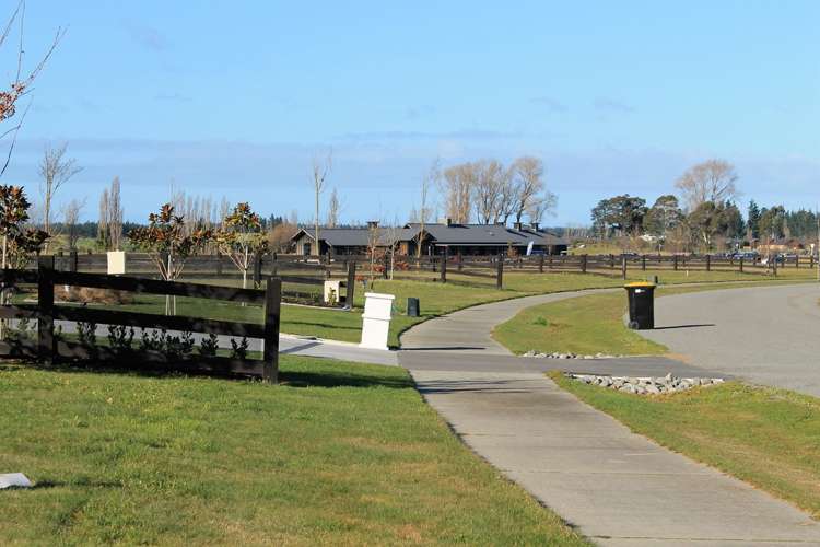 3 Taerutu Lane Pegasus_15