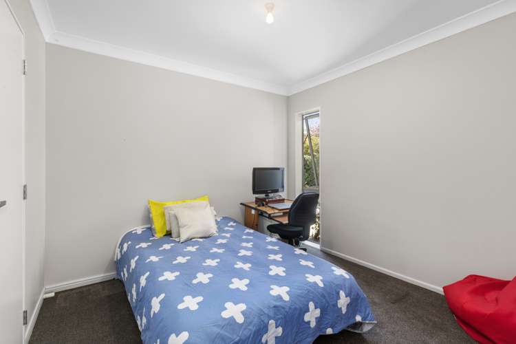 2/368 Stokes Valley Road Stokes Valley_12