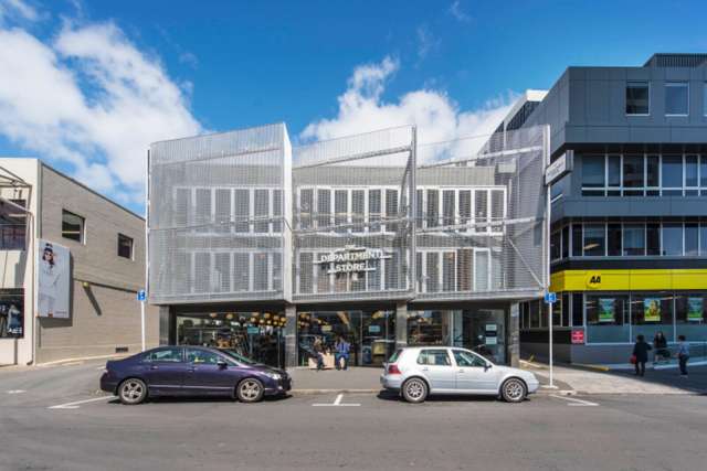 10 Northcroft Street Takapuna_1