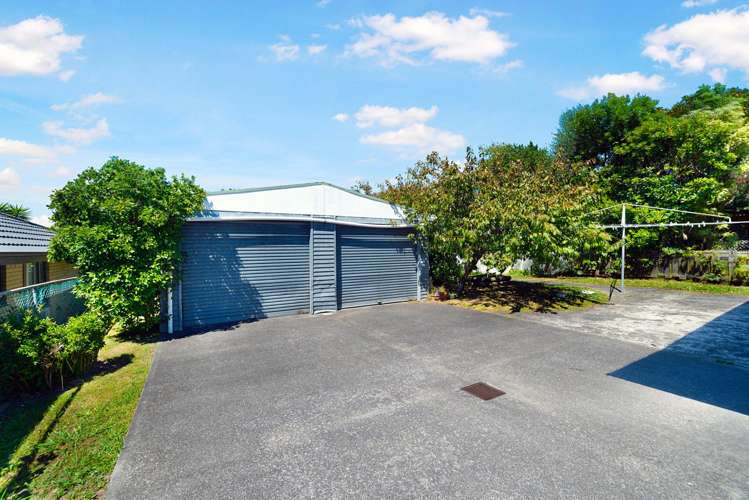 464 Blockhouse Bay Road Blockhouse Bay_19