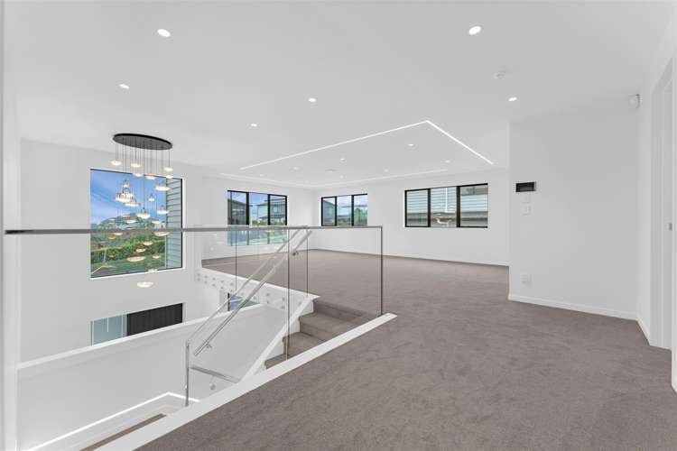 4 Hutukawa Drive Beachlands_28