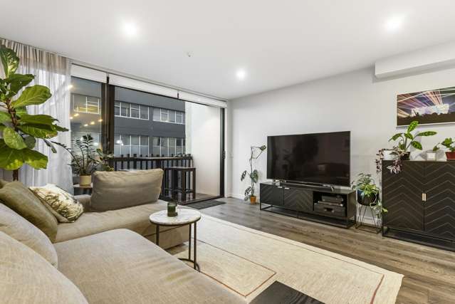 11/6 Waima Street Grey Lynn_3