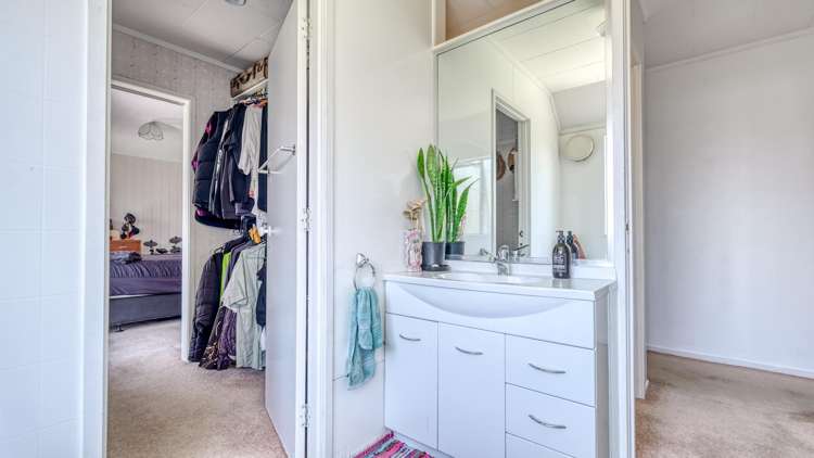 33 Dominion Road Kaitaia_16