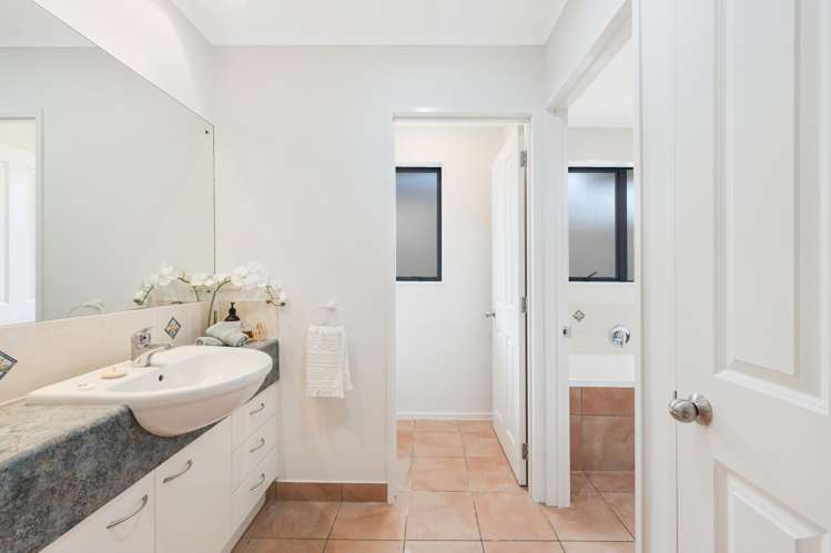 15 Kilsyth Way East Tamaki Heights_12