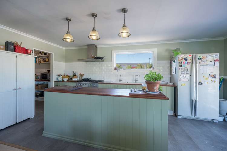 31c Iwa Street Mapua_7