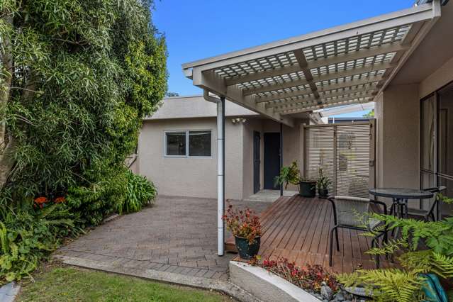 26 Hikurangi Street Whakatane_3