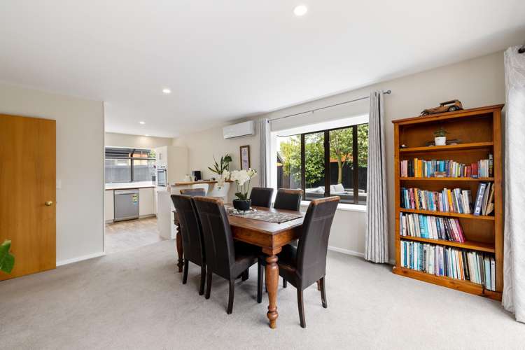 18/415 Mairehau Road Parklands_5