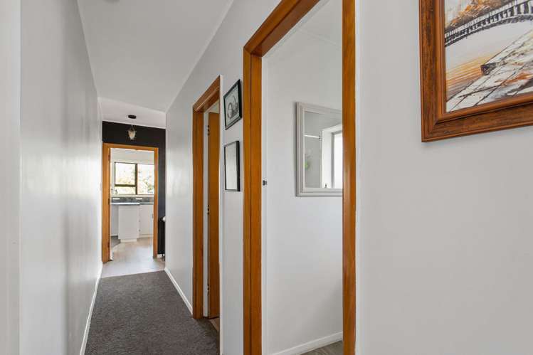 71 Ensign Street Halswell_6