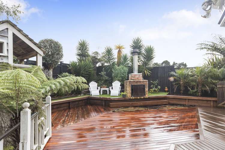 3a Saltaire Street Avondale_11