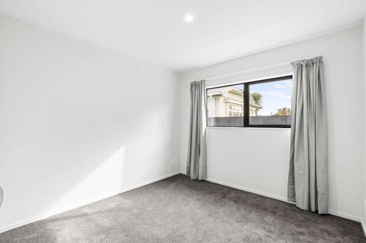 9a Gambia Street Papanui_9