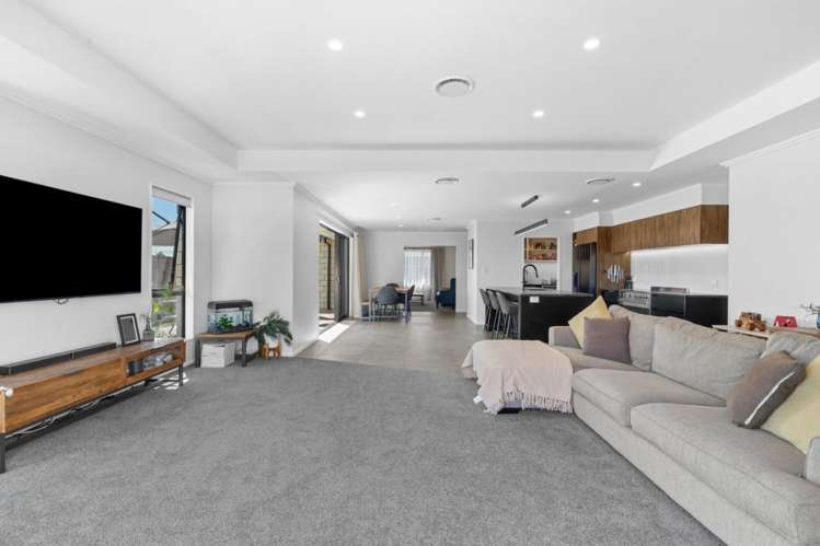 59 Whareatea Road Redwoodtown_12