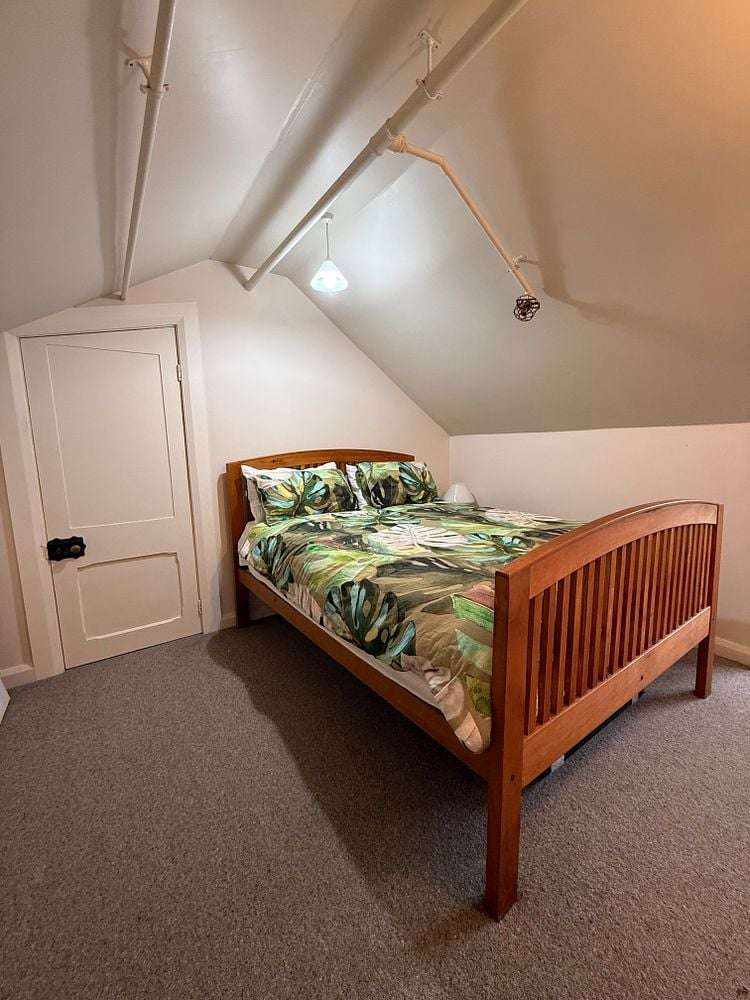 5B Gilbert Street New Plymouth_8