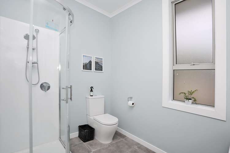 51 Margaret Street Glengarry_23