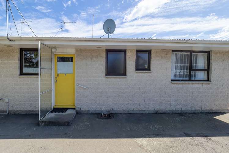 3/272 Wills Street Ashburton_12