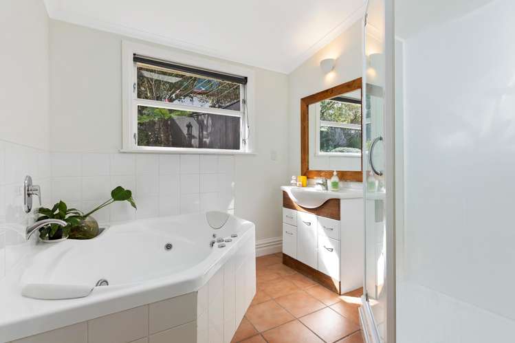 17 Cooper Street Karori_15