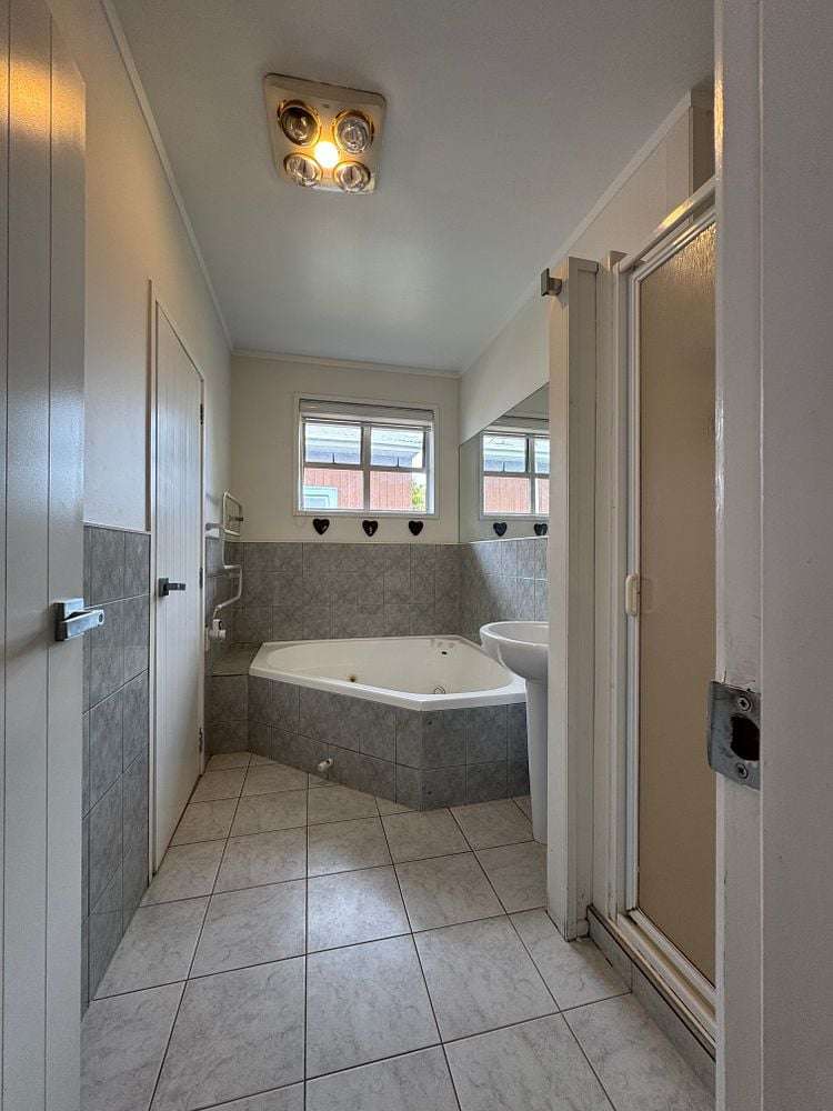 2 Boundary Road New Windsor_6