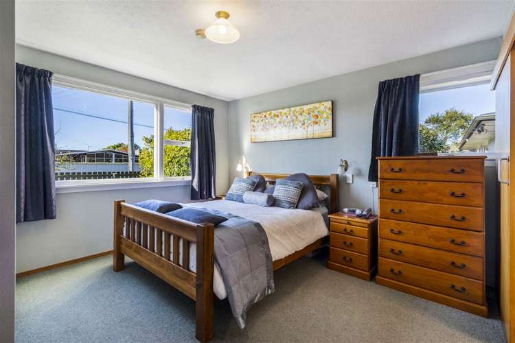 69 Cotswold Avenue Bishopdale_8