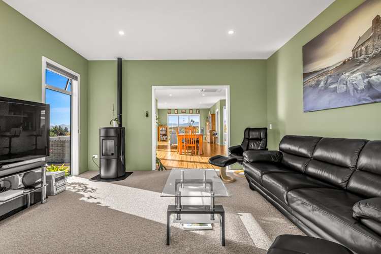 253 Stringer Road Redwood Valley_11