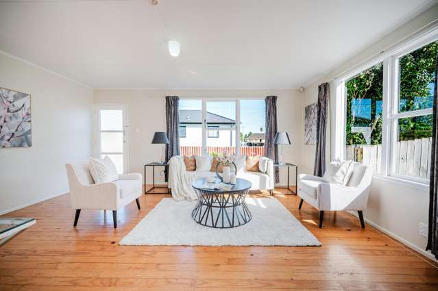 URGENT SALE - FIRST HOME GOLD!