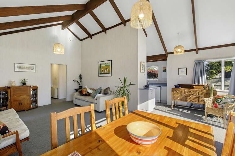 90A Epuni Street Epuni_7