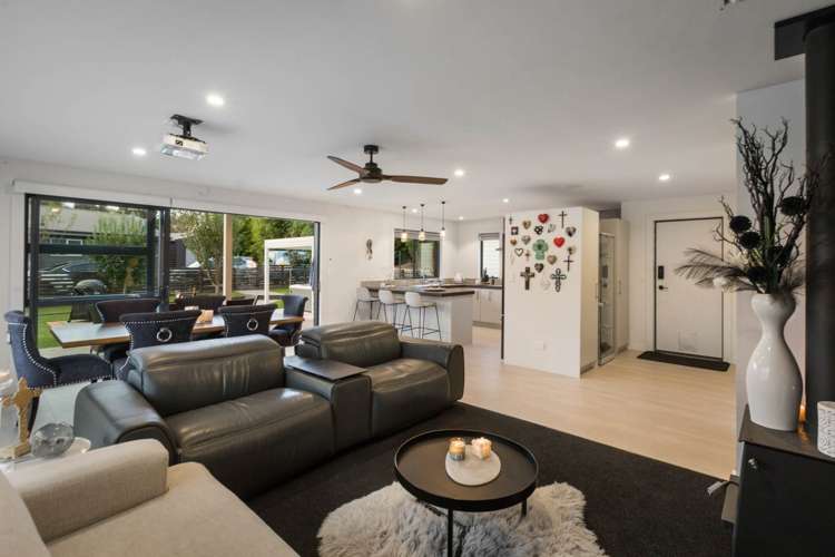 6 Ridge View Place Waihi_15