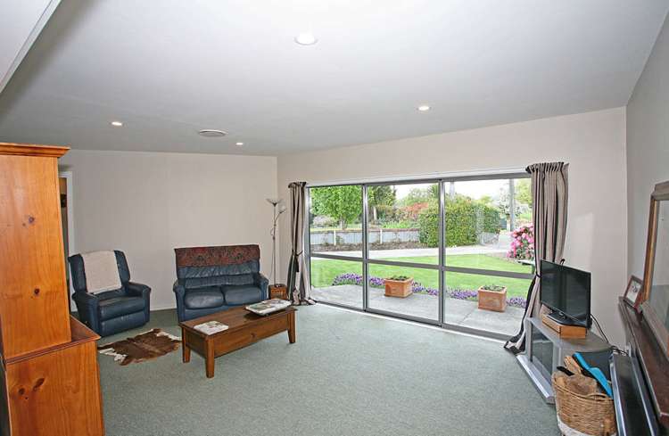 8 Railway Road Dunsandel_11