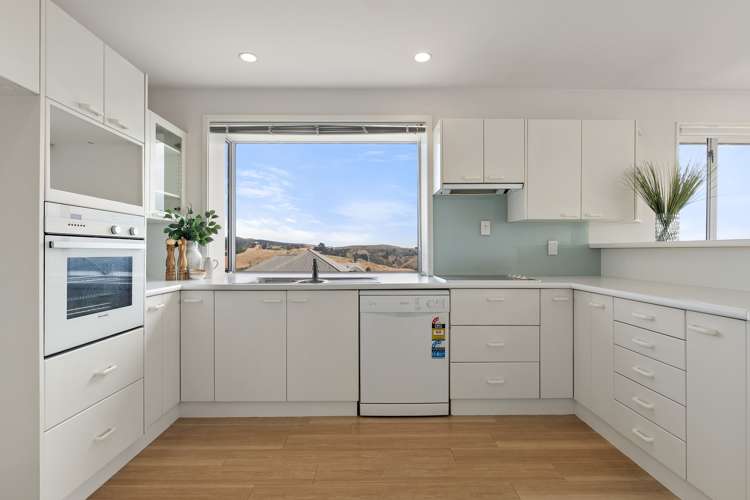 118 Dyers Pass Road Cashmere_14