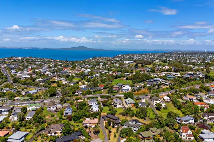 60 Bayside Drive Browns Bay_29